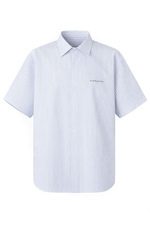  IH NOM UH NIT | NUS26256537